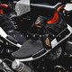 网易考拉黑卡会员：adidas 阿迪达斯 NMD_R1 中性款休闲运动鞋