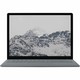 中亚prime会员：Microsoft 微软 Surface Laptop超轻薄触控笔记本(13.5英寸 M-5Y70 4G 128G)