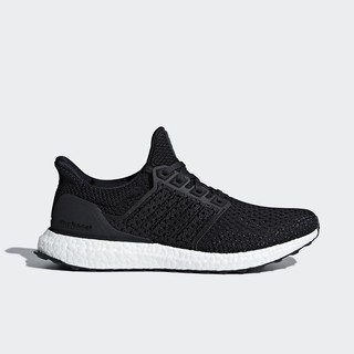 adidas 阿迪达斯 UltraBOOST CLIMA 中性款休闲运动鞋