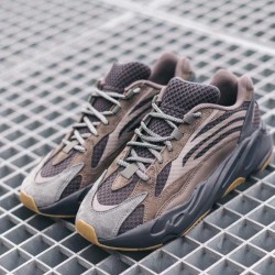 天猫精选 adidas官方旗舰店 YEEZY 4款齐发