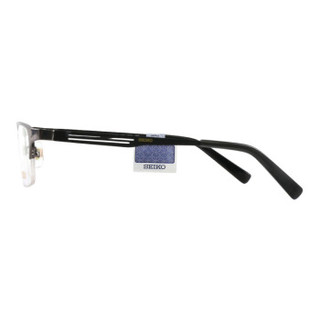 SEIKO 精工 眼镜框 HC-1021-169