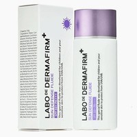 Dermafirm 德妃 紫苏防晒霜 SPF50+/PA+++ 50g *2件