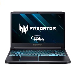 acer 宏碁掠夺者 Helios 300 笔记本电脑(i7-9750H, 16GB DDR4, 256GB SSD, GTX 1660 Ti)