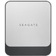 SEAGATE 希捷 飞翼Fast 移动固态硬盘 Type-C接口 2TB