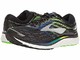  Brooks Glycerin15 男士跑鞋　