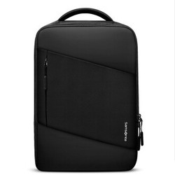 Samsonite 新秀丽 8548086 商务双肩背包