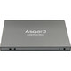 Asgard 阿斯加特  AS系列 SATA 固态硬盘 960GB