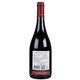 17日：Montes 蒙特斯欧法西拉干红葡萄酒 750ml *3件