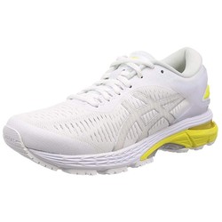 ASICS 亚瑟士 Gel-Kayano 25 女式跑步鞋