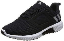 adidas 阿迪达斯 女 跑步鞋 CLIMAWARM All Terra