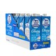 澳洲进口德运Devondale进口全脂纯牛奶1L*10盒/箱青少年 +凑单品