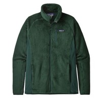 patagonia 巴塔哥尼亚 R2 男士抓绒衣 *2件 +凑单品