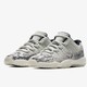 AIR JORDAN 11 RETRO LOW LE GS CD6847 大童运动鞋