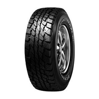 Dunlop 邓禄普 GRANDTREK AT3 255/65R16 109H 汽车轮胎