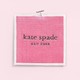 海淘活动：Kate Spade NEW YORK美国官网 精选美包 惊喜特卖会