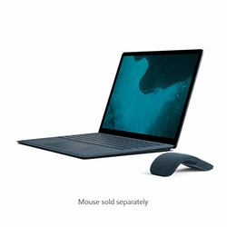 surface laptop2 i5 8g 256g