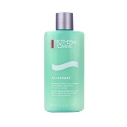 BIOTHERM 碧欧泉 男士水动力爽肤水 200ml