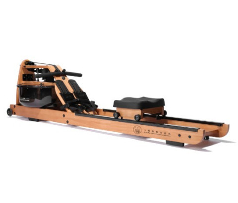 小米有品 小莫 Pro 划船机