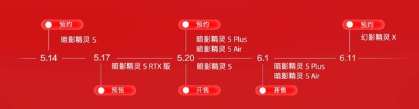 京东 5.20惠普巅峰24小时