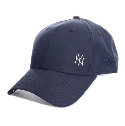 NEW ERA 男士棒球帽