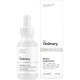  The Ordinary 10%烟酰胺+1%锌精华原液 30ml　