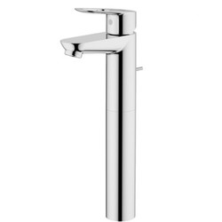 GROHE 高仪 鲍利浦 32856000 单把手面盆龙头