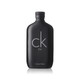 Calvin Klein 卡文克莱 be 中性香水 200ml *2件