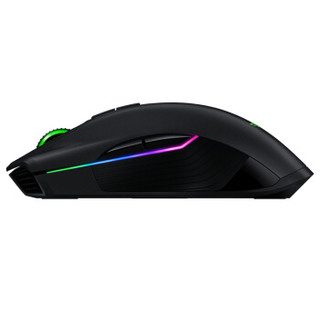 RAZER 雷蛇 锐蝮蛇无线版 2019款 鼠标 16000DPI