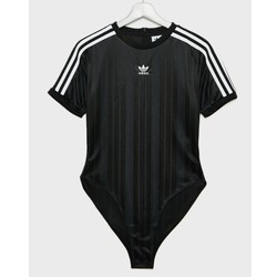 adidas 阿迪达斯  BODY SUIT 女子连体衣