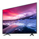 新品发售：MI 小米 小米电视4C 65英寸 4K 液晶电视