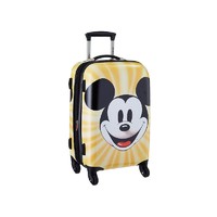 AMERICAN TOURISTER 美旅  Disney 系列拉杆箱