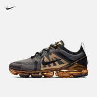 NIKE 耐克 AR6631 AIR VAPORMAX 2019男子运动鞋 (42)