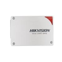 HIKVISION 海康威视 D200 PRO 数据中心固态硬盘SSD (960G、SATA)