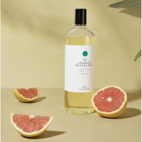 babycare 婴儿氨基酸洗衣液 1L