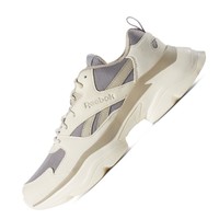 Reebok 锐步 Bridge3.0 中性款休闲运动鞋 *2件