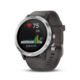 GARMIN 佳明 vivoactive3t 智能手表