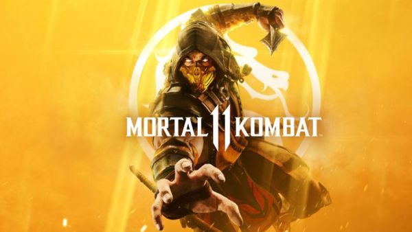 数码潮人Vol.11: 3A游戏大作不间断,近期热门游