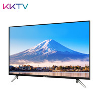 kktv AK55 55英寸 4K 液晶电视