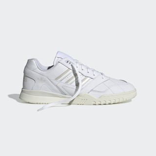 adidas 阿迪达斯 三叶草 A.R. TRAINER 男子运动鞋 *2件