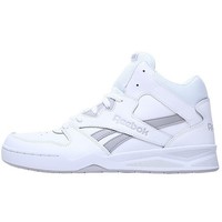 Reebok 锐步 ROYAL Collection系列 EG6326 男子篮球鞋 *2件