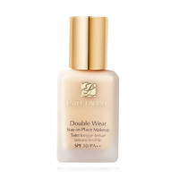 ESTEE LAUDER 雅诗兰黛 double wear 持妆粉底液 30ml