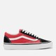 VANS 范斯 Anaheim Old Skool 36 Dx 中性款滑板鞋