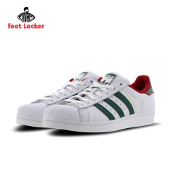 adidas superstar bc0198