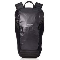 Timbuk2 天霸 男士反光双肩包