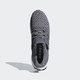 adidas 阿迪达斯 UltraBOOST CLIMA 中性款休闲运动鞋