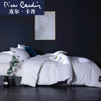 pierre cardin 皮尔·卡丹 羊毛被 (150*200cm、羊毛)