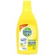 有券的上：Dettol 滴露 超浓缩衣物除菌液 700ml *3件