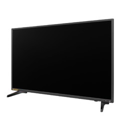 Sharp 夏普 45N4AA 45英寸 高清液晶电视