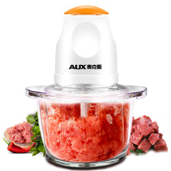 AUX 奥克斯 AUX-J06 绞肉机