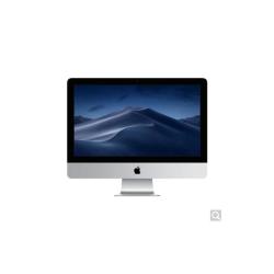 Apple iMac 21.5英寸一体机 2019款(i5、8GB、1TB、Radeon Pro 560X)